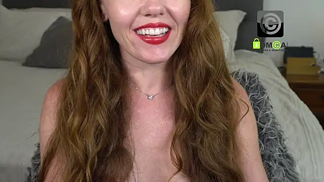 leverageurassets online show from 03-30-26, 10:11