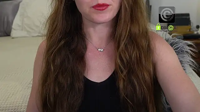 Snapshot of leverageurassets chatting on 02-24-26, 10:54 leverageurassets online show from 02-24-26, 10:54