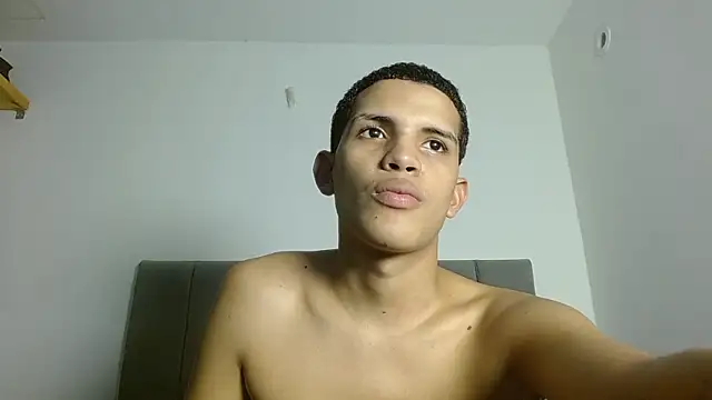 Jose And Daniel online show from 07-13-26, 11:26