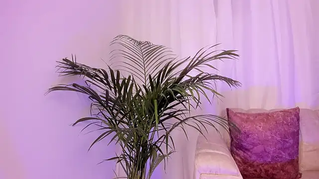 scarlet boobs01 online show from 06-25-26, 11:48