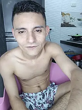  king emir online show from 07-11-26, 12:33
