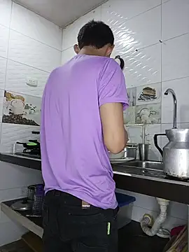  king emir online show from 06-30-26, 10:32