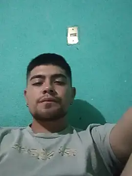 Guero 1203 online show from 06-23-26, 07:17