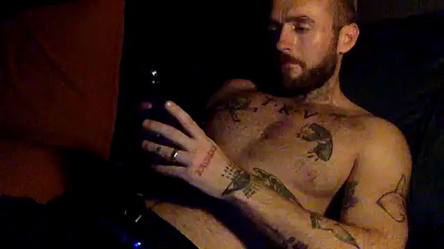 JackedJayden online show from 06-26-26, 09:53