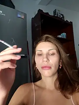 Snapshot of ReginaAna chatting on 06-25-26, 12:21 ReginaAna online show from 06-25-26, 12:21