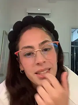 gatitapicosa online show from 07-07-26, 03:42