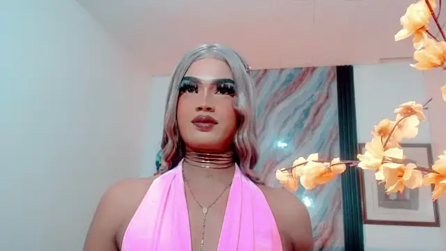 kiara gomez   online show from 08-09-26, 03:34