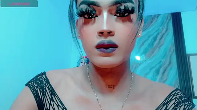 kiara gomez   online show from 08-06-26, 03:56