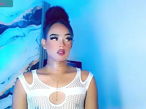 kiara gomez   online show from 07-08-26, 04:02