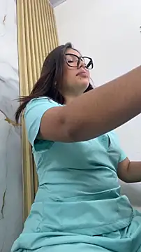 babysaritaa online show from 06-26-26, 02:01