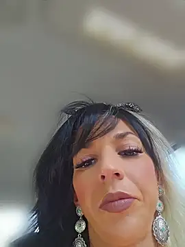 lil jiggly online show from 07-21-26, 08:21