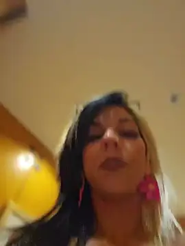 lil jiggly online show from 07-07-26, 04:59