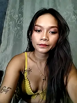 Cynthia 0025 online show from 08-01-26, 03:10