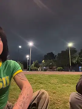 -Brittanny online show from 06-30-26, 12:43