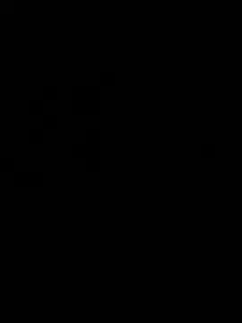 -Brittanny online show from 07-13-26, 11:48