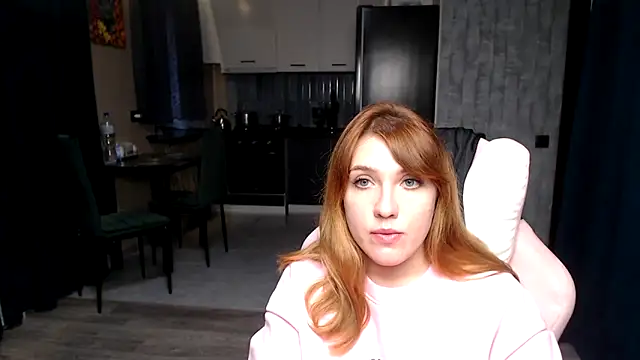 Reginasmilee online show from 11-06-25, 01:37