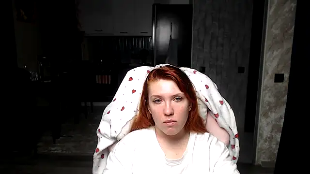 Reginasmilee online show from 03-23-26, 03:50