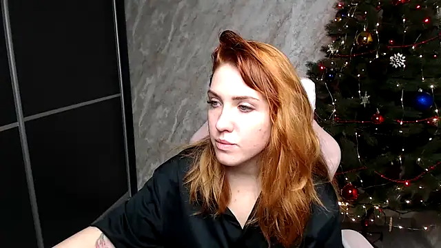 Reginasmilee online show from 12-19-25, 11:34