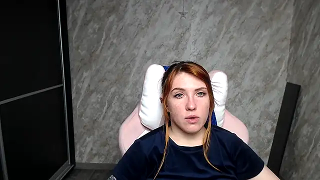 Reginasmilee online show from 03-07-26, 05:40