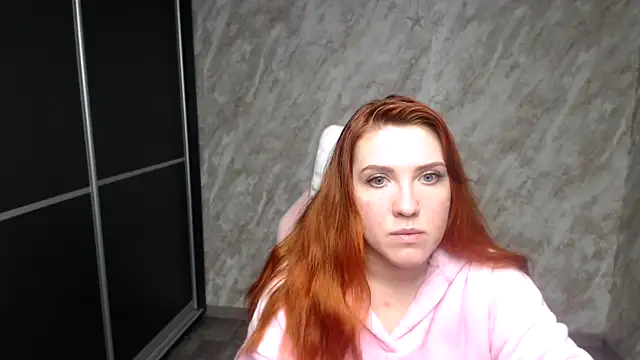 Reginasmilee online show from 02-02-26, 01:10