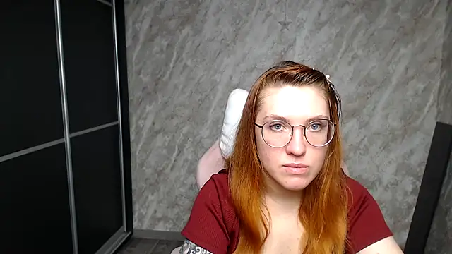 Reginasmilee online show from 02-28-26, 06:07