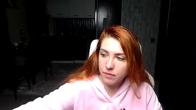 Reginasmilee online show from 04-11-26, 03:03