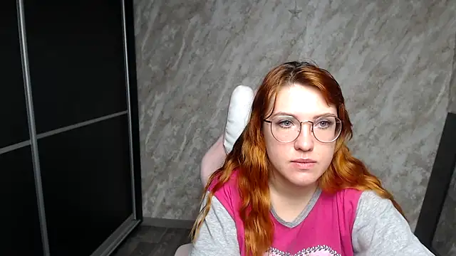 Reginasmilee online show from 03-05-26, 03:36