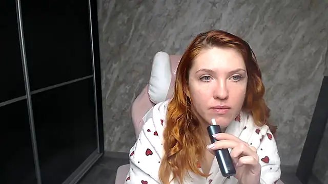 Reginasmilee online show from 02-23-26, 04:14