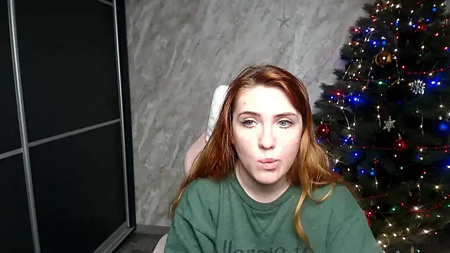 Reginasmilee online show from 01-07-26, 02:22