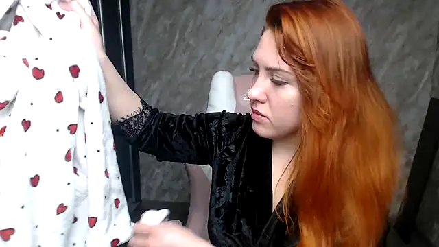 Reginasmilee online show from 02-06-26, 10:39