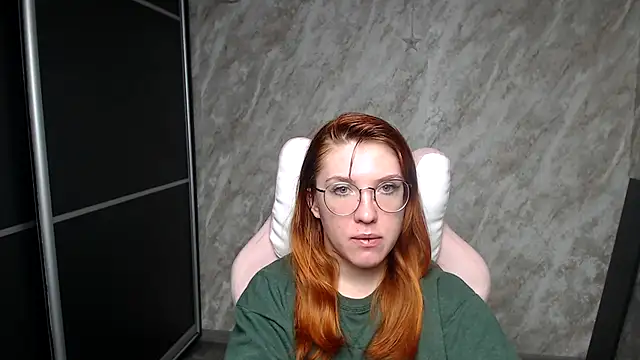 Reginasmilee online show from 02-11-26, 03:45