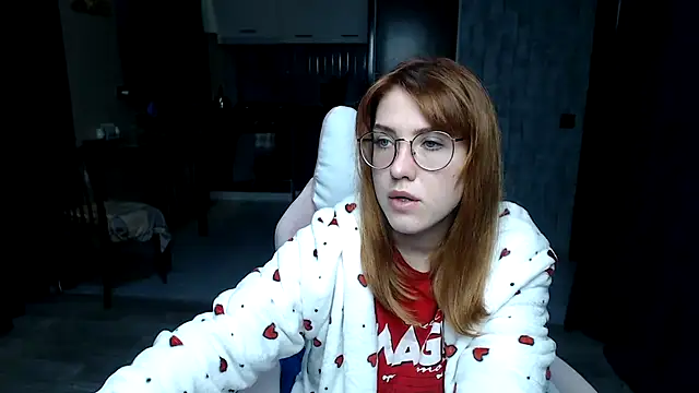 Reginasmilee online show from 10-24-25, 03:05