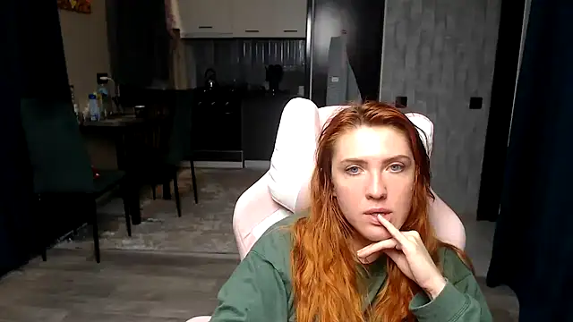 Reginasmilee online show from 04-09-26, 06:30