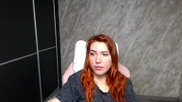 Reginasmilee online show from 01-19-26, 12:58