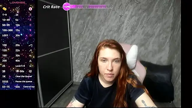 Snapshot of Reginasmilee chatting on 05-29-26, 04:07 Reginasmilee online show from 05-29-26, 04:07