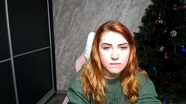 Reginasmilee online show from 01-07-26, 02:16