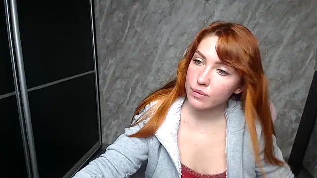 Reginasmilee online show from 02-13-26, 07:52