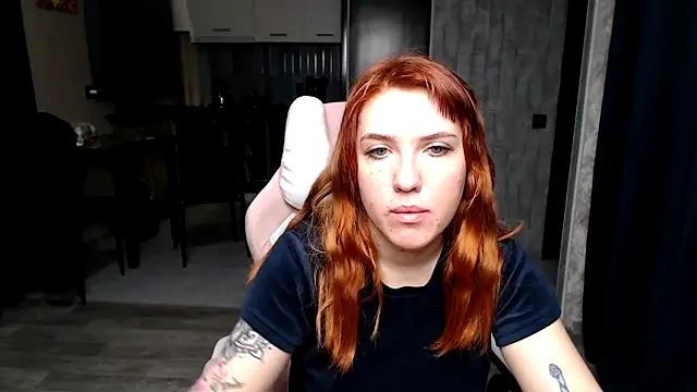 Reginasmilee online show from 12-04-25, 01:37