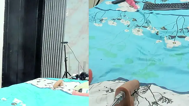 Snapshot of sofi_boll25 chatting on 07-26-26, 03:13 sofi boll25 online show from 07-26-26, 03:13