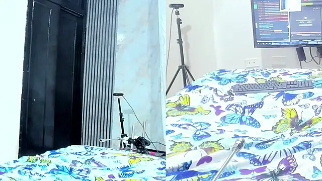 Snapshot of sofi_boll25 chatting on 07-19-26, 03:04 sofi boll25 online show from 07-19-26, 03:04