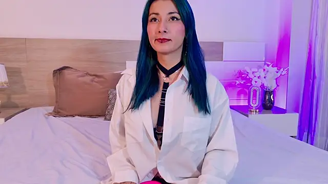 KatherinBraga online show from 06-25-26, 04:43