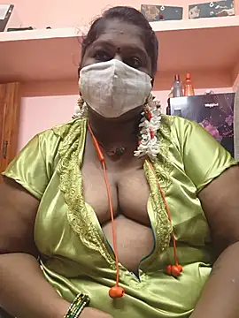 yalini1431 online show from 07-23-26, 08:49