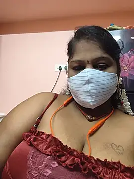 yalini1431 online show from 06-30-26, 07:36
