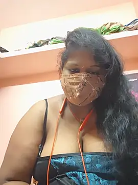 yalini1431 online show from 06-23-26, 09:24