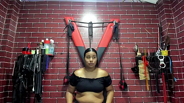 Snapshot of BDSM_FETISHEESS chatting on 07-24-26, 02:57 BDSM FETISHEESS online show from 07-24-26, 02:57