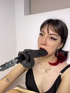 im lizzy17 online show from 07-07-26, 01:14