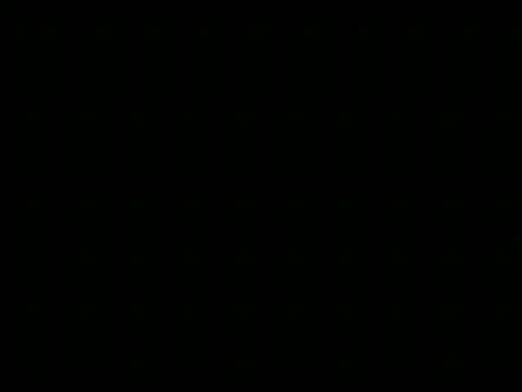 Snapshot of Sexxy_tallia chatting on 07-24-26, 07:37 Sexxy tallia online show from 07-24-26, 07:37