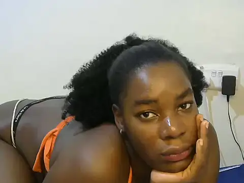 Snapshot of Sexxy_tallia chatting on 06-30-26, 10:26 Sexxy tallia online show from 06-30-26, 10:26