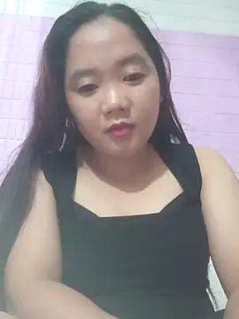 Juju-xx online show from 07-30-26, 03:33