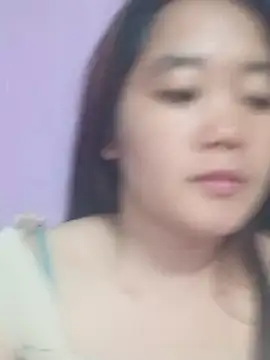 Juju-xx online show from 07-31-26, 03:42